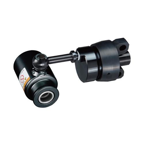 パナソニック 油圧マルチシリーズ専用アタッチメント ノックアウトパンチ EZ9X303【在庫有り】