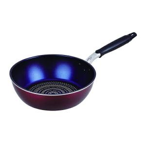 酒燗器 タイジ 卓上型全自動酒燗器 TS-1 1升便1本取り 1本立て : 合羽
