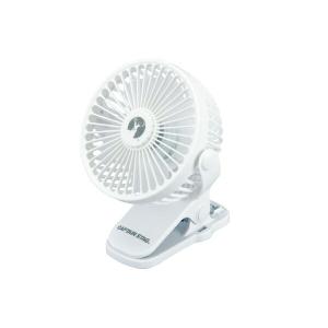 ダイキン工業(DAIKIN) ルームエアコン Eシリーズ 2.2kW (室内機