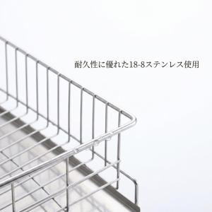 2026新 日本製 燕三条 高品質18-8 ス...の詳細画像4