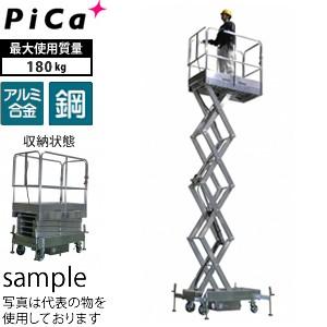 興研 17号HVG-ZW プレッシャデマンド形エアラインマスク サカヰ式 
