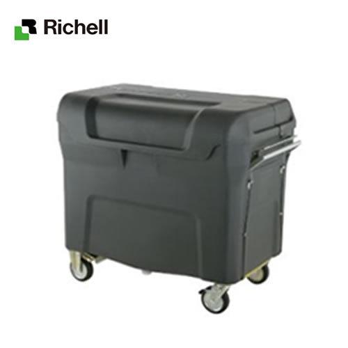 リッチェル キャリングカートN 550HB [法人限定]