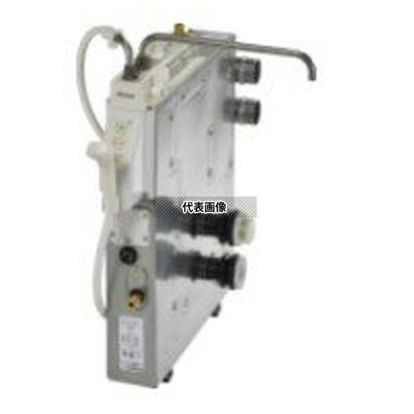 リンナイ(Rinnai) 都市ガス 13A RF-61FF1-RX-L-T(B) (20-5353)...