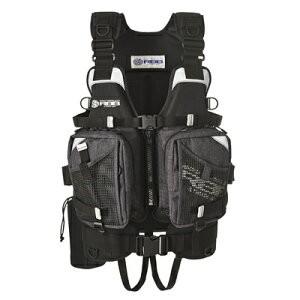 RBB ウェイディングベスト LIMITED IV 8749 アッシュグレー コード：4515609...