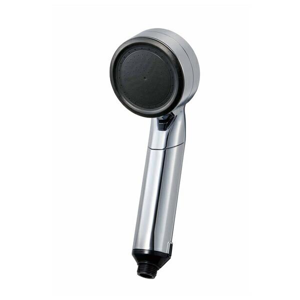 三栄水栓(SANEI) PS7010-81XA-CD FB浄水ミストシャワーヘッド suin＋PM7...