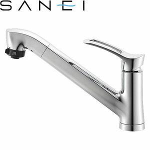 TOTO 【数量限定セール】TOTO シングルレバー混合栓 TKGG31E 台