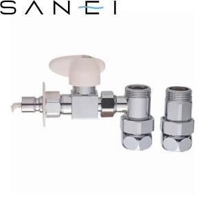 三栄水栓(SANEI) PB515S 分岐ソケット ：SB2781