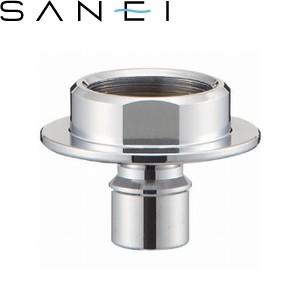SANEI（水栓金具） 三栄水栓(SANEI) EA200-60X-16 自動水栓横形
