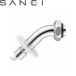 SANEI（水栓金具） 三栄水栓(SANEI) EA200-60X-16 自動水栓横形