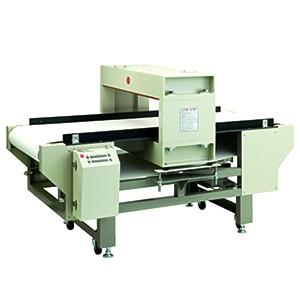 サンコウ電子(SANKO) 日本製 コンベア式検針機 (鉄・非鉄共用) SV-602 [大型・重量物...