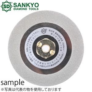 三京ダイヤモンド工業 ダイヤモンドブレード イナヅマLC LC-14C 三京ダイヤモンド工業 ダイヤモンドブレード イナヅマLC LC-14C