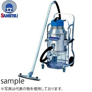 三立機器 単相100V 乾式専用集じん機 THE・乾式 JE-8300-100V  [法人限定]