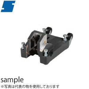 シブヤ ダイモドリル TS-132 コア抜き : お買い得工具DIYのお店キヨシ