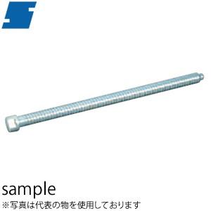 シブヤ(SHIBUYA)　コアドリル用　ビット引き抜き工具　M27ネジ｜firstnet