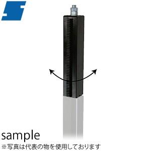 シブヤ シブヤ(SHIBUYA) コアドリル用 回転補助支柱 TS-402・402 