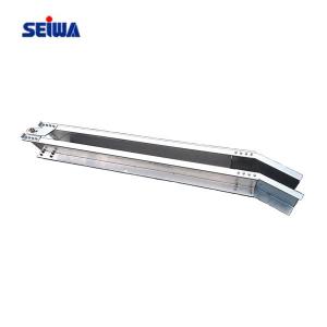 精和産業 精和産業(セイワ) 高圧洗浄機付属品関連 フロート弁 SF-5 5m