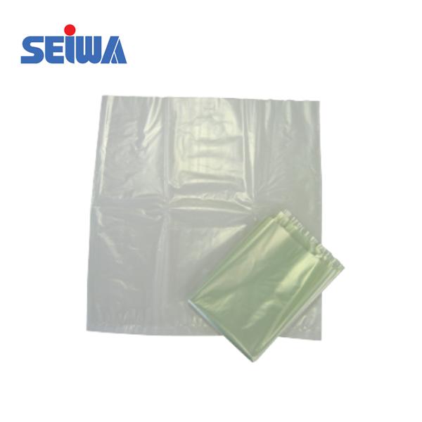 精和産業(セイワ)　廃溶剤再生機用品　ライナーバック10枚入り  219028【在庫有り】