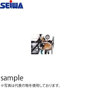 精和産業 精和産業(セイワ) 高圧洗浄機付属品関連 水道直結