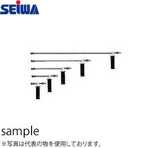 精和産業 精和産業(セイワ) 吹付ポンプ タイルエース(高粘度霧状吹付機
