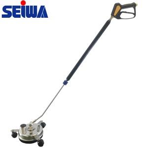 清和　サーフェイスクリーナー 精和産業 サーフェスクリーナー SL-EB200 - ブラシカバータイプ