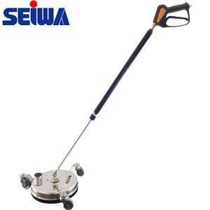 清和　サーフェイスクリーナー 精和産業(セイワ) 床・屋根洗浄君(デッキサーフェス)サーフェス