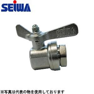 精和産業 エアレス塗装機用 エアレスガン TPG-1 トップガン＆ターン
