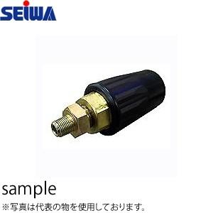 VB-75 アンローダ 精和産業 : ホース屋 ヤフー店 - 通販 - Yahoo