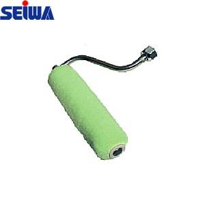 エアレス塗装機用 精和産業 圧送ローラー PR-20W セット (替筒中毛