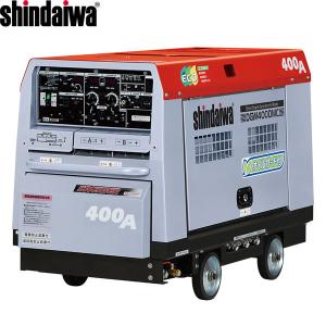 やまびこ やまびこ(新ダイワ) 水中ポンプ SP451-A 50Hz(東日本用) 2