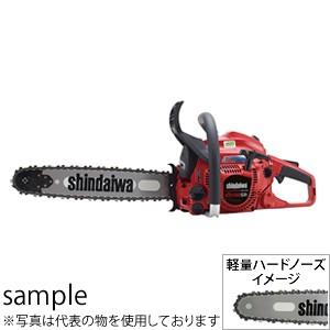 やまびこ やまびこ(新ダイワ) 水中ポンプ SP451-A 50Hz(東日本用) 2