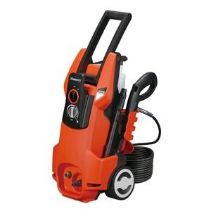 やまびこ やまびこ(新ダイワ) 送風機 EPV300A AC100V[法人限定 やまびこ やまびこ(新ダイワ) 送風機 EPV300A AC100V[法人限定