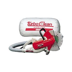 取扱終了 本多電子 超音波カッター USW-334 : ファーストヤフー店