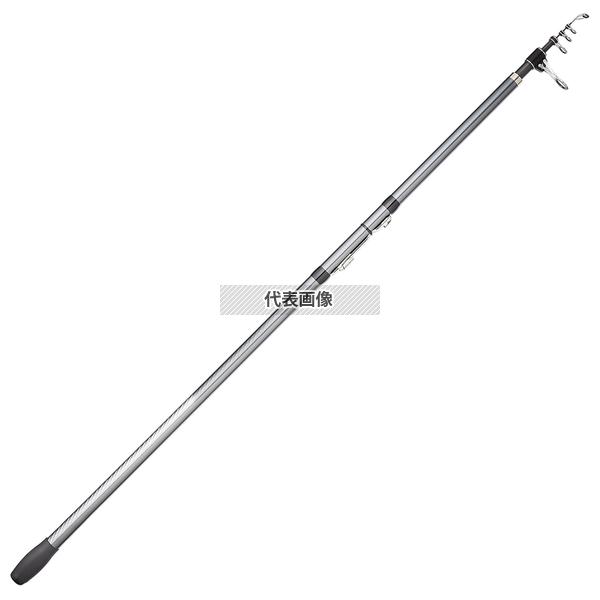 シマノ(shimano) ホリデースピン〈振出〉 405EX-T [HOLIDAY SPIN] sh...