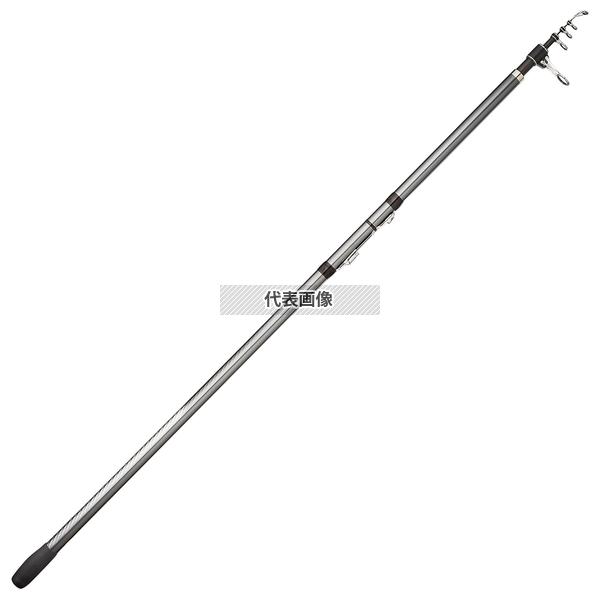 シマノ(shimano) ホリデースピン〈振出〉 425DX-T [HOLIDAY SPIN] sh...