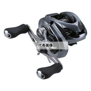 シマノ 16 カシータスMGL 100HG RIGHT / ベイトリール : つり具 シマノ 16 カシータスMGL 100HG RIGHT / ベイトリール : つり具