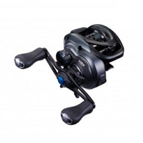 シマノ(SHIMANO) 21　SLX BFS XG RIGHT 右巻 4969363043702　...