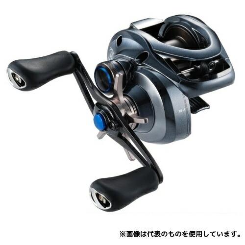 シマノ 22SLX DC XT 70HG 右巻 4969363044709