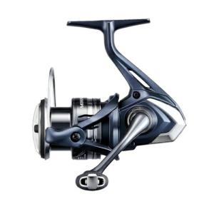 デプス　deps ダイワ　DAIWA コラボ　リール　DR-Z2020XH ダイワ デプス コラボ DR-Z2020XH DAIWA×deps - 【バス