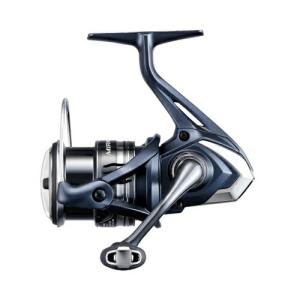 SHIMANO スピニングリール　エクスセンスＢＢ　c3000 シマノ エクスセンス BB C3000MHG (リール) 価格比較 - 価格.com