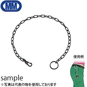 水本機械　ステンレス　ポケットチェーンMP型　ブラック　品番：B-2262　1個価格　（SUS304...