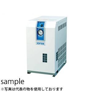 SMC エアドライヤ IDF8E-20 コンプレッサ7.5KW用 200V 35℃ 0.7 SMC エアドライヤ IDF8E-20 コンプレッサ7.5KW用 200V 35℃ 0.7