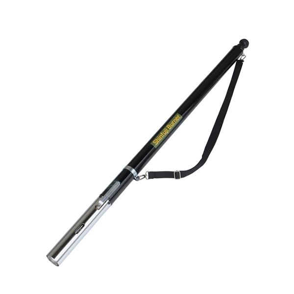 ＜＜限定カラー＞＞新富士バーナー 草焼バーナー  灯油 草焼バーナー バーナー 草焼き 芝焼き 焼却...