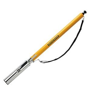 【麻場シャトルファイヤー ジャイアントSFA-801】草焼き　バーナー　除草 麻場シャトルファイヤー ジャイアントSFA-801】草焼き バーナー