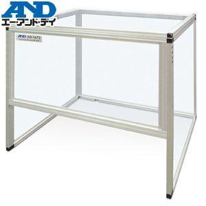 エー・アンド・ディ(A&amp;D) AD-1672 卓上風防