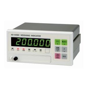 エー・アンド・ディ(A&D) EK600I-JA-00A00 パーソナル天びん EK600I