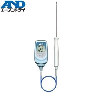 エー・アンド・ディ(A&amp;D) AD-5605C 中心温度計