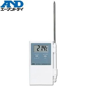 エー・アンド・ディ(A&amp;D) AD-5624 中心温度計
