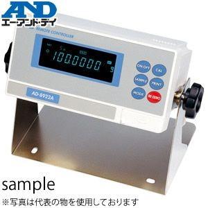 エー・アンド・ディ(A&amp;D) AD-8922A-01 外部コントローラ専用BCD出力