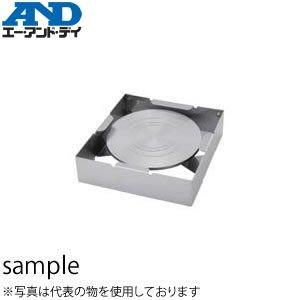 エー・アンド・ディ(A&amp;D) AX-MC6100PAN 重心調整皿（MC-6100用)