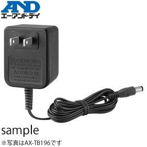 エー・アンド・ディ(A&amp;D) AX-TB276 ACアダプタ